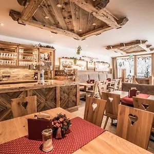 https://landerermuhle.com-bavaria.com