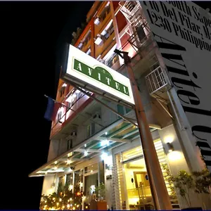 https://avitel-hotel.angeleshotels.net