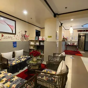 https://amax-inn-makati.angeleshotels.net