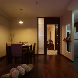 https://amorsolo-mansion.angeleshotels.net