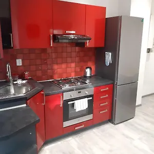 https://ubytovn-na-skorku.brnohotels.org