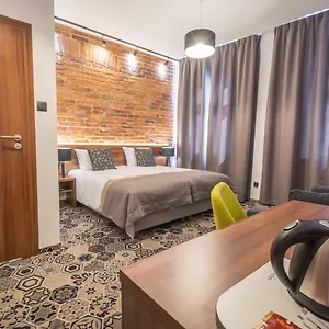https://dragon-apartments.krakowhotelspoland.com