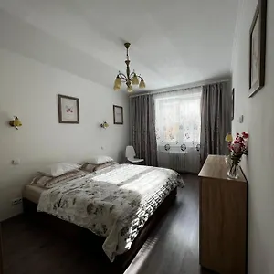 https://apartman-sofije.karlovyvary-hotels.com