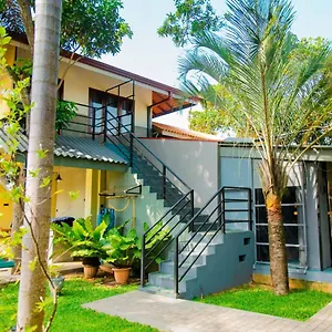 https://morning-star-guest-house.negombohotels.net