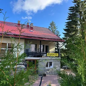 https://dom-goscinny-bogdanowka.karpacz-hotel.com
