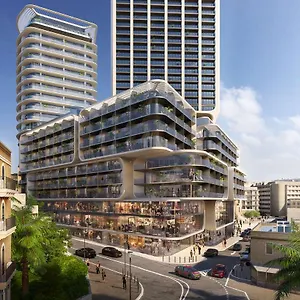 https://me-malta.qawrahotelsmalta.org
