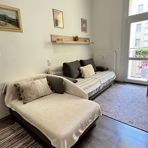 https://comfort-place-brno-bratislavsk.brnohotels.org
