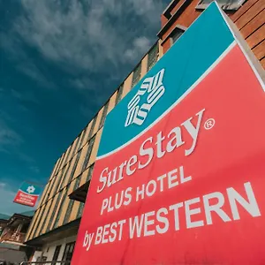 https://surestay-plus-hotel-by-best-western-ac-luxe-angeles.angeleshotels.net