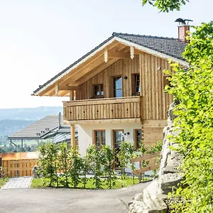 https://baumzelt-sonnenhalde.com-bavaria.com